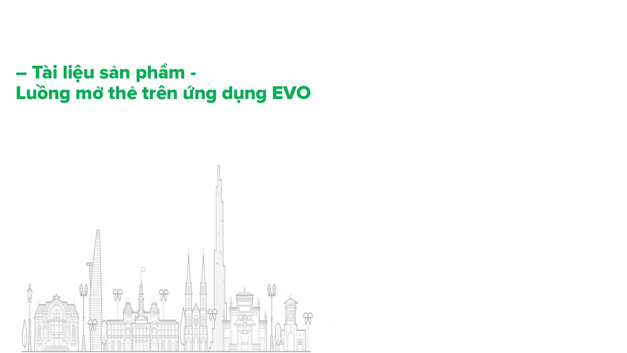 MỞ THẺ TÍN DỤNG ONLINE