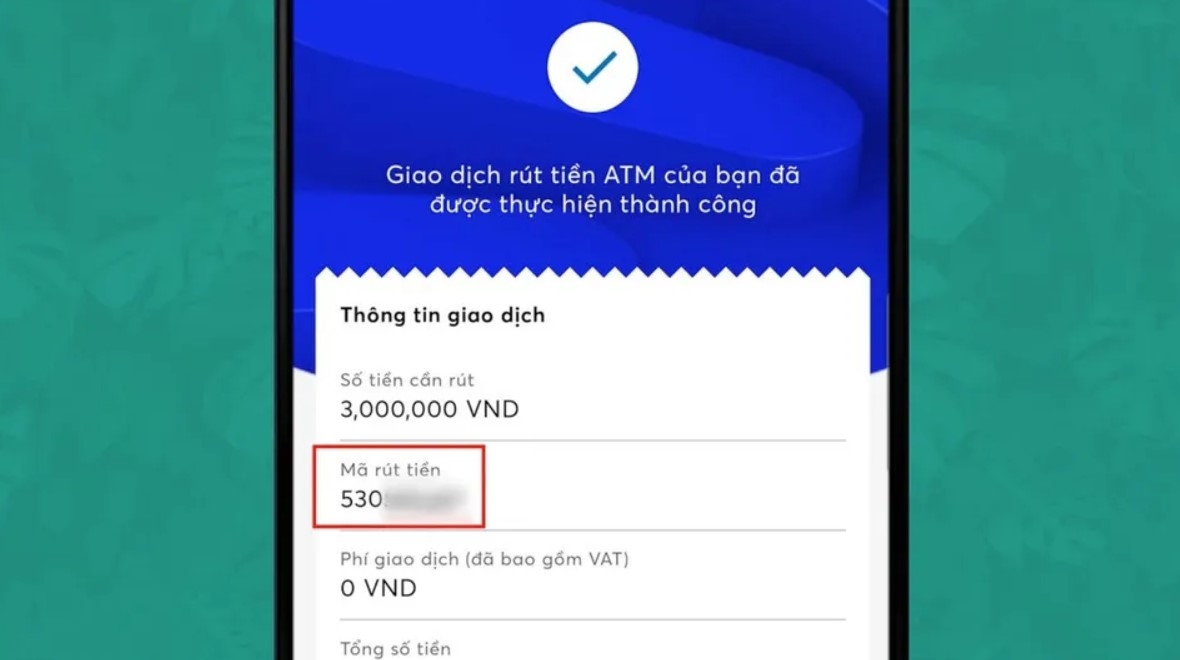 Hướng Dẫn Tải MB Bank An Toàn - Trải Nghiệm Ngân Hàng Tiện Lợi