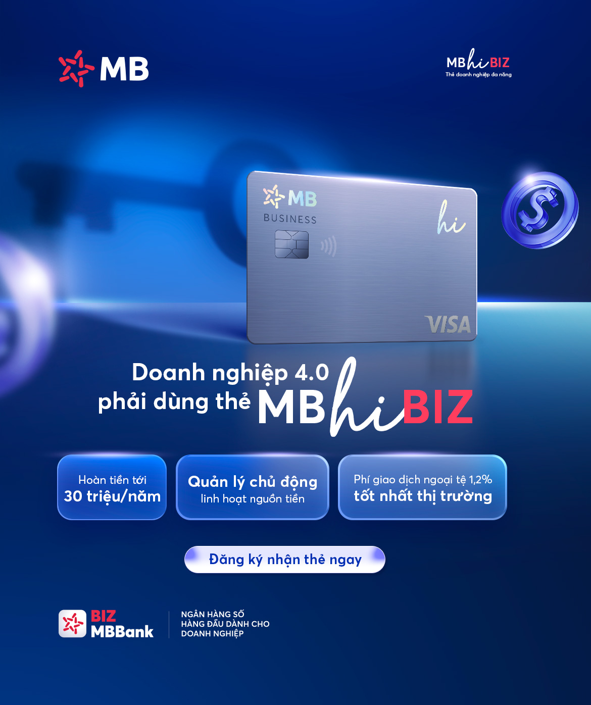 Hướng Dẫn Tải MB Bank An Toàn - Trải Nghiệm Ngân Hàng Tiện Lợi