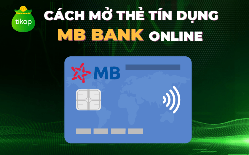 Khám phá MB Bank APK - Tiện ích ngân hàng di động hàng đầu