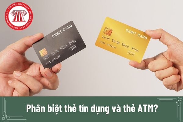 Mở Thẻ Tín Dụng - Cánh Cửa Tiện Lợi Để Quản Lý Tài Chính Hiện Đại